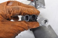 фото thumb №7, Peugeot 2008 ii шланг кондиціонера f71022 f81122