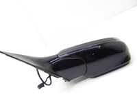 фото thumb №5, Дзеркало зовнішнє ліва лівий перед mercedes slk r171 10 pin lift 197