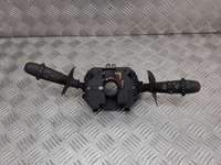 фото thumb №1, Перемикач підрульовий перемикач комбінований alfa romeo 147