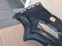 фото thumb №11, Бампер перед hyundai tucson iii lift оригинал