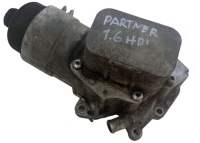 фото thumb №1, Berlingo ii partner 1.6hdi основа фільтра оливи