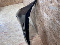 фото thumb №11, Крыло перед переднее левый bmw x5 f15 код краски a90/7