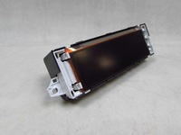 фото thumb №1, Екран навігації citroën jumpy фургон 9664222280 31118650 2.0l дизель 2008