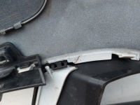 фото thumb №14, Bmw 3 g20 g21 sport line бампер передній перед