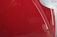 фото thumb №5, Alfa romeo mito капот крышка двигателя m1201