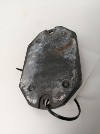 Модуль запалювання mercedes-benz e w123 0025451832 Недорого, фото thumb