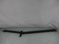 Купити Mitsubishi asx iii рестайлінг  2.2 di-d 4x4 автоматична коробка передач wał привідний, фото thumb