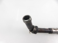 фото thumb №4, Шланг масляный m884794