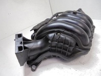 фото thumb №7, Civic viii колектор всмоктуючий 1,8 датчик 012010-6010