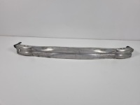 фото thumb №1, Audi a4 a5 8t 8k0807113f балка бампера перед