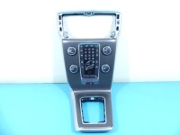фото thumb №1, Консоль панель обдув volvo v40 ii 12-19 31288104