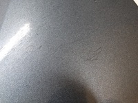 фото thumb №5, Крышка заливной топлива peugeot 307 9643554477