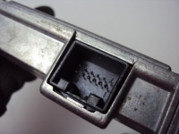 фото thumb №5, Камеры стекло перед jaguar xf x260 2015- velar 17-