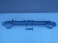 фото thumb №1, Балка бампера перед suzuki sx4 s cross lift 16- радар