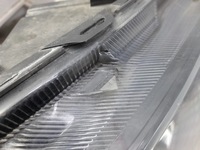 фото thumb №11, Chrysler pacifica 68228944ac права лампи передні