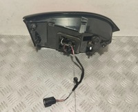 фото thumb №8, Chrysler pacifica 2018 лампи задній кришки багажника 68228940ae