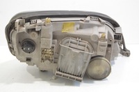 фото thumb №6, Лампа ліва перед фара європа mercedes w140 s клас c140 cl 1408207963