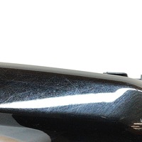 фото thumb №7, Jaguar f-pace 2015 правая сторона ручка наружная дверь задних