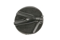 Купити Решітка решітка  бампера 6502-07-8171924p blic, фото thumb