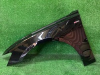 фото thumb №1, Крыло передний левый перед audi a6 c8