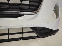 фото thumb №6, Ford puma mk2 ii бампер передній перед 2019-