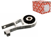 фото thumb №1, Febi bilstein 102701