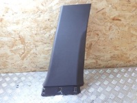 фото thumb №1, Защита стойка правая opel insignia a 13221255 11236