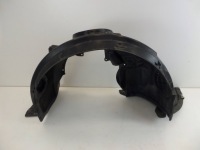 Купить 2014 mini one - cooper f56 f55 подкрылок передние 1114596, фото thumb