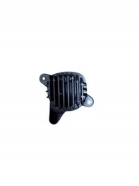 фото thumb №1, Peugeot 1656250580 full led drl jeż модуль лампа