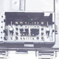 фото thumb №5, Kia sportage 2019 рамка / модуль запобіжників