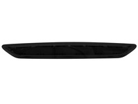 фото thumb №5, Свет стоп led vw polo