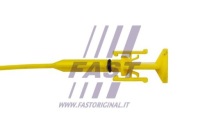 фото thumb №3, Fast щуп оливи master 98- 2.5 dci 700mm