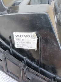 фото thumb №6, Правая лампа фара зад led volvo v90 ii рестайлинг