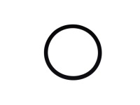 Купити Mercedes-benz оригінальний номер a017997354564 ущільнювальне кільце, фото thumb