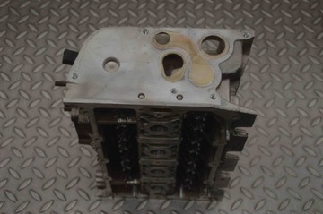 фото thumb №12, Головка двигуна vw polo 6r, 6c 04e103404j 23418313 1.2l 66kw 2014