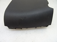 фото thumb №6, Citroen c4 picassi ii защита заглушка консоли 96778424zd