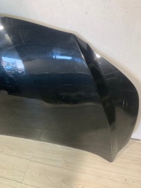 Капот крышка двигателя lexus rx 2016 -- в Украине, фото thumb