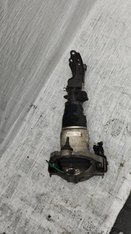 фото thumb №13, Амортизатор пневматический audi q7 4l 3.0 tdi 7l8616040d 7l8616039d