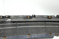 фото thumb №10, Диффузор заднего бампера bentley continental flying spur 3w_ 3w5807925