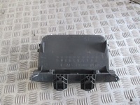 фото thumb №5, Бардачок верхний mazda 6 02-06 2.0 d