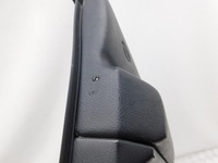 фото thumb №8, Обшивка левый перед - land rover discovery 3 iii l319 2004-2009 eu