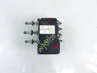 фото thumb №6, Насос abs seat ibiza iv 6j5, 6p1 0265800911 6r0907379ab