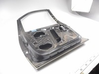 фото thumb №10, Двері передні праве fiat scudo 9464570888