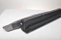 фото thumb №8, Volvo v50 ролета зад задняя багажника 39874980