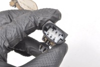 фото thumb №4, Ferrari california жгут кабели парктроник pdc перед 281572