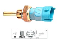 фото thumb №12, Датчик температуры wody opel astra 1.2i 16v 98-as