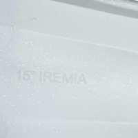фото thumb №12, Новый oem номер колпак 15 дюймов renault clio v 403155422r