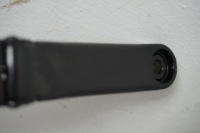 фото thumb №6, Vw golf 7 праве важіль двірники 5g1955410c