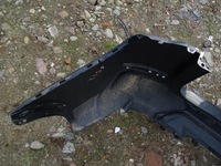 фото thumb №7, Бампер задня bmw x1 f48 m набір 15- доставка