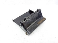 фото thumb №13, Mercedes-benz r w251 2012 нагрівачі